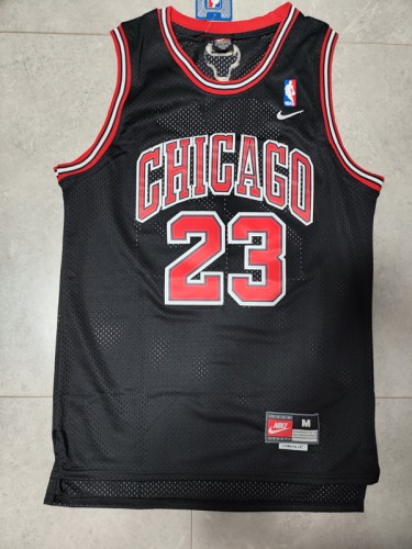 NBA Chicago Bulls-361