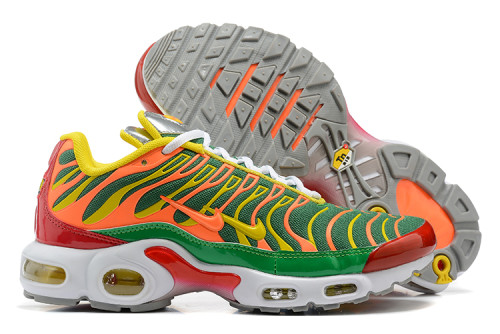 Nike Air Max TN Plus men shoes-1603