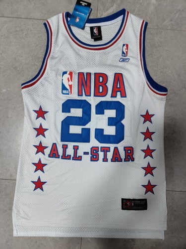 2022 NBA Jerseys-074