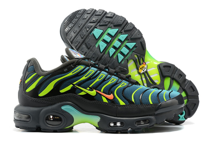 Nike Air Max TN Plus men shoes-1599