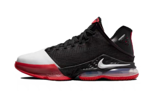 Nike LeBron James 19 shoes-007