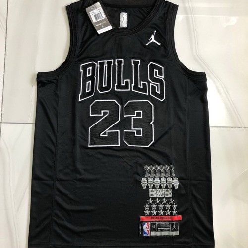 NBA Chicago Bulls-362