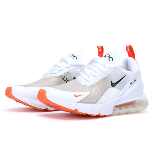 Nike Air Max 270 women shoes-933