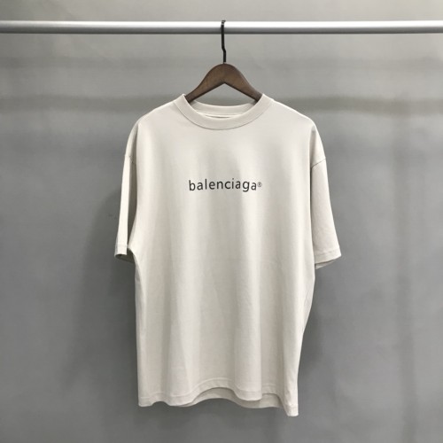 B Shirt 1：1 Quality-2341(XS-M)