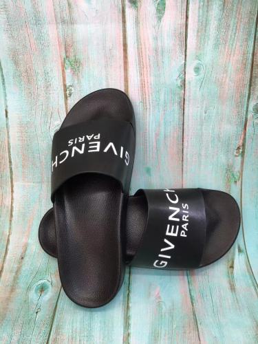 Givenchy men slippers AAA-065