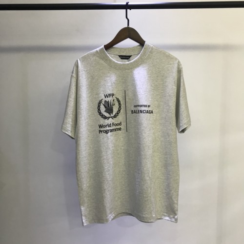 B Shirt 1：1 Quality-2336(XS-M)