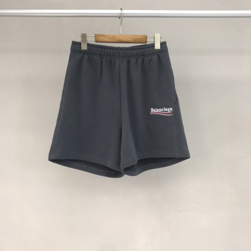 B Pants 1：1 Quality-190(XS-L)