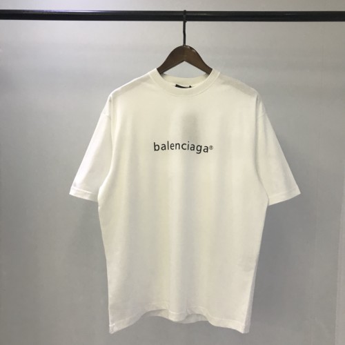 B Shirt 1：1 Quality-2344(XS-M)