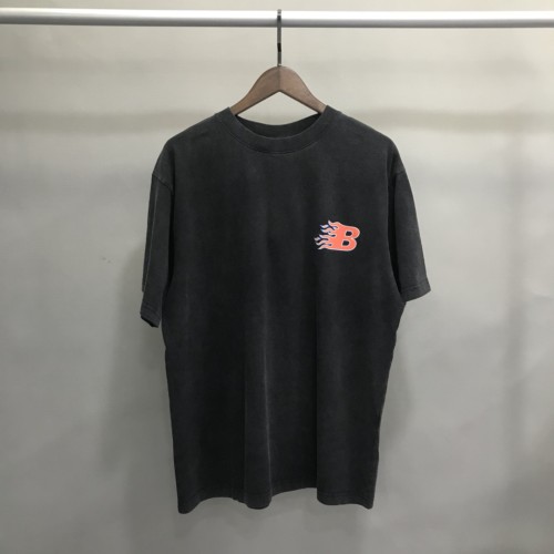 B Shirt 1：1 Quality-2334(XS-M)