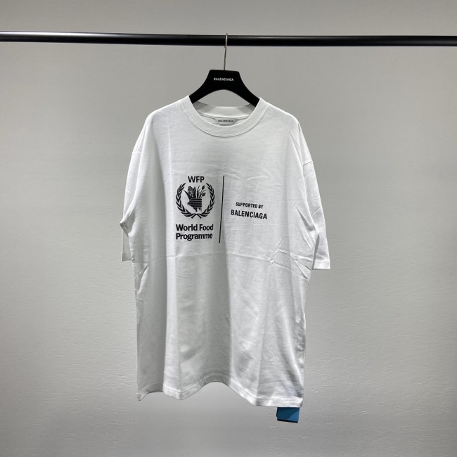 B Shirt 1：1 Quality-2338(XS-M)