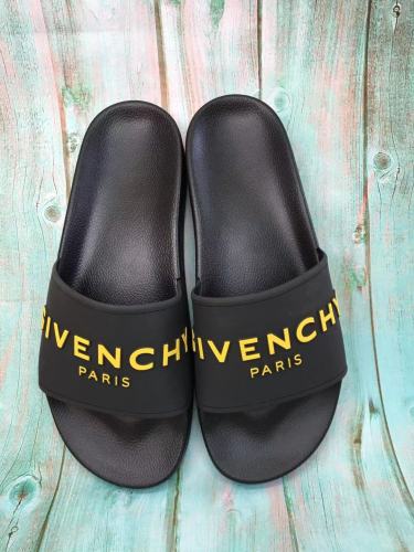 Givenchy men slippers AAA-063