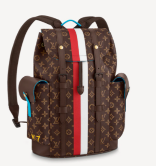 LV High End Quality Bag-1161