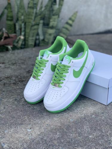 Nike air force shoes men low-3066
