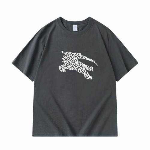 Burberry t-shirt men-866(M-XXL)