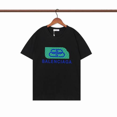 B t-shirt men-1265(S-XXL)