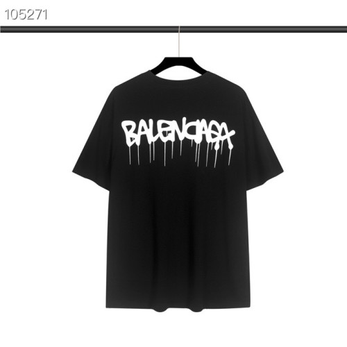 B t-shirt men-1269(S-XXL)