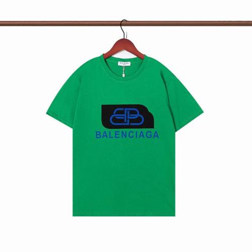 B t-shirt men-1262(S-XXL)