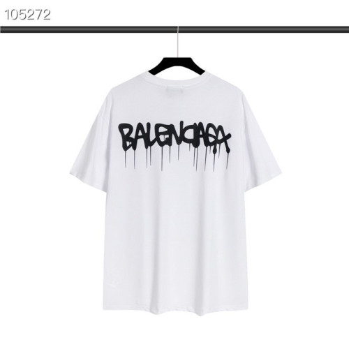 B t-shirt men-1275(S-XXL)