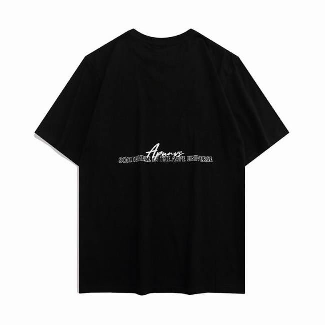 Bape t-shirt men-1177(M-XXXL)