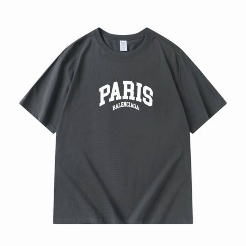 B t-shirt men-1245(M-XXL)