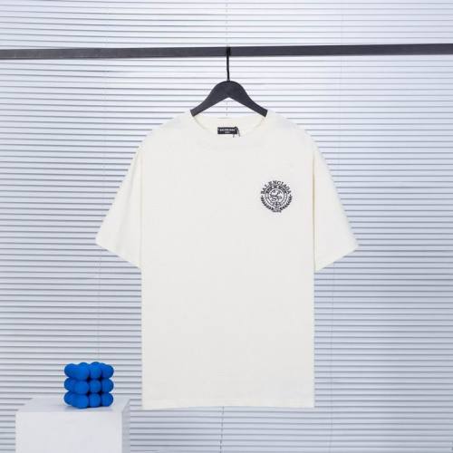 B t-shirt men-1283(XS-L)