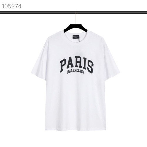 B t-shirt men-1274(S-XXL)