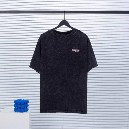B t-shirt men-1279(XS-L)
