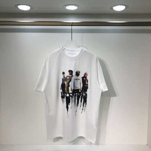 B t-shirt men-1237(M-XXL)
