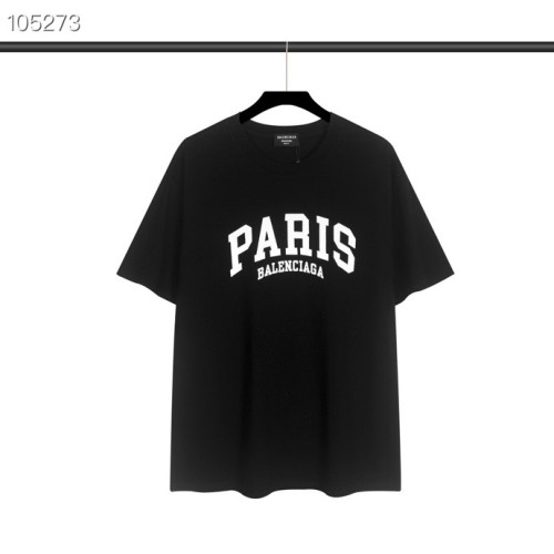 B t-shirt men-1266(S-XXL)