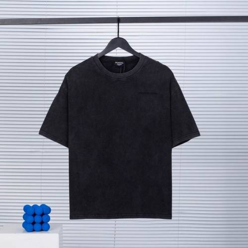 B t-shirt men-1286(XS-L)