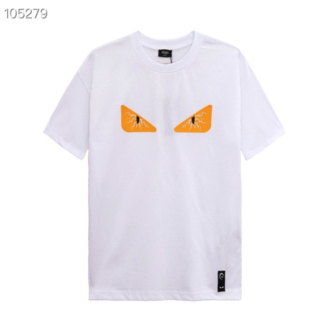 FD T-shirt-988(XS-L)