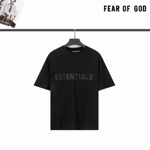 Fear of God T-shirts-640(S-XL)