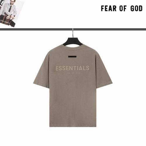 Fear of God T-shirts-649(S-XL)