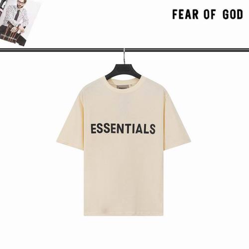 Fear of God T-shirts-648(S-XL)