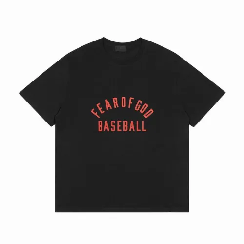 Fear of God T-shirts-603(S-XL)