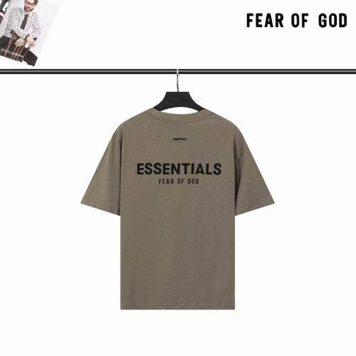 Fear of God T-shirts-642(S-XL)