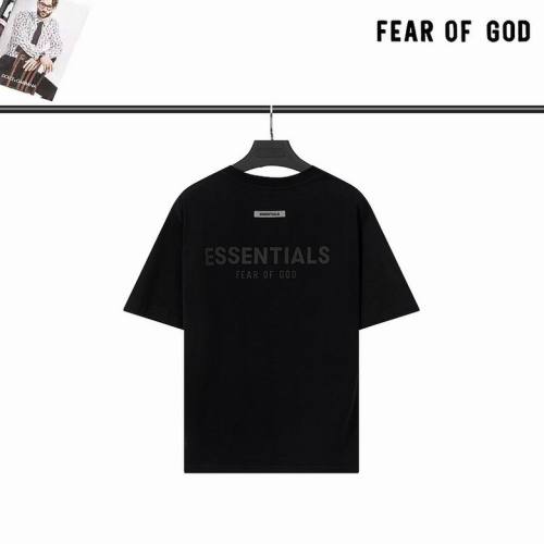 Fear of God T-shirts-645(S-XL)