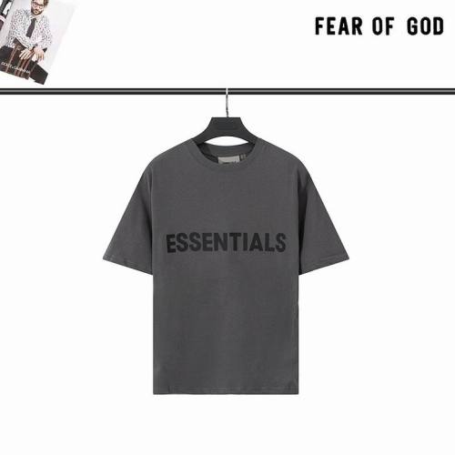 Fear of God T-shirts-646(S-XL)