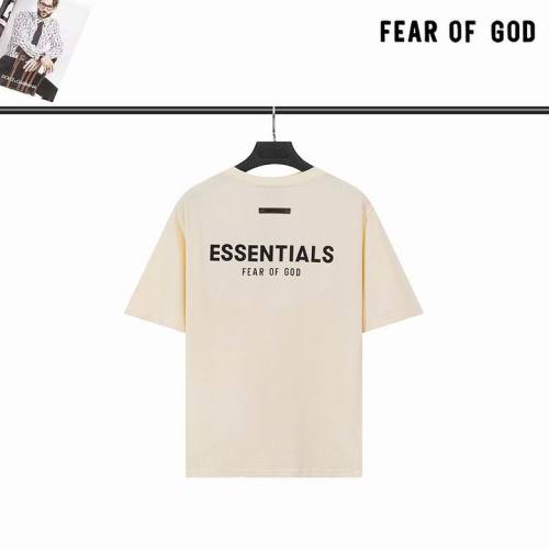 Fear of God T-shirts-632(S-XL)