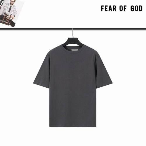 Fear of God T-shirts-641(S-XL)