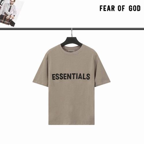 Fear of God T-shirts-638(S-XL)