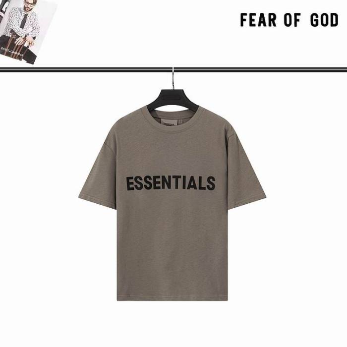Fear of God T-shirts-635(S-XL)