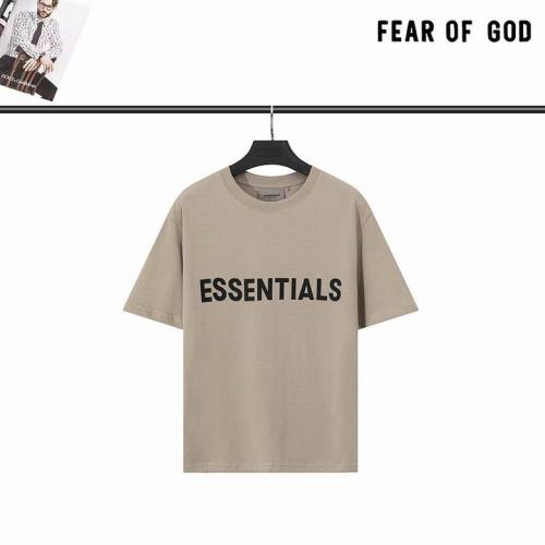 Fear of God T-shirts-633(S-XL)