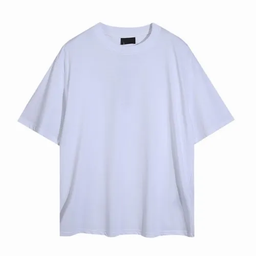 Fear of God T-shirts-607(S-XL)