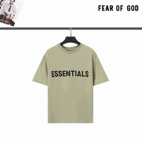 Fear of God T-shirts-636(S-XL)