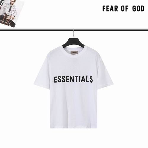 Fear of God T-shirts-644(S-XL)