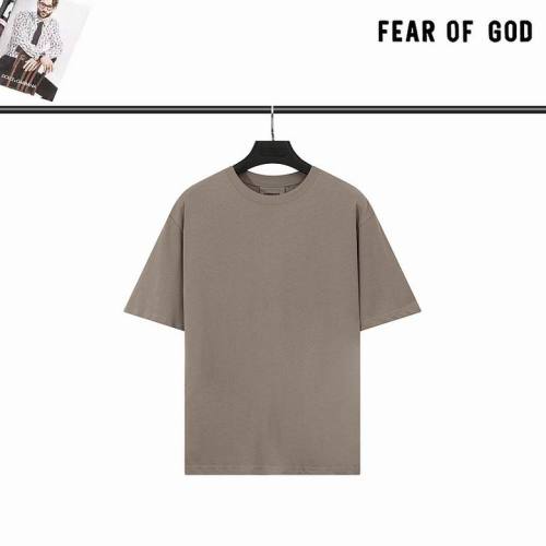Fear of God T-shirts-584(S-XL)