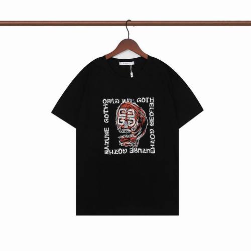 Givenchy t-shirt men-306(S-XXL)