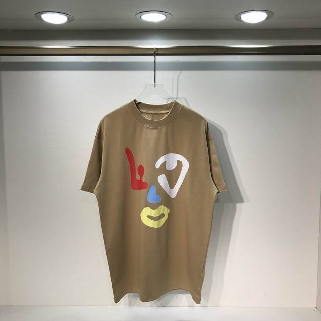 LV t-shirt men-2100(M-XXL)