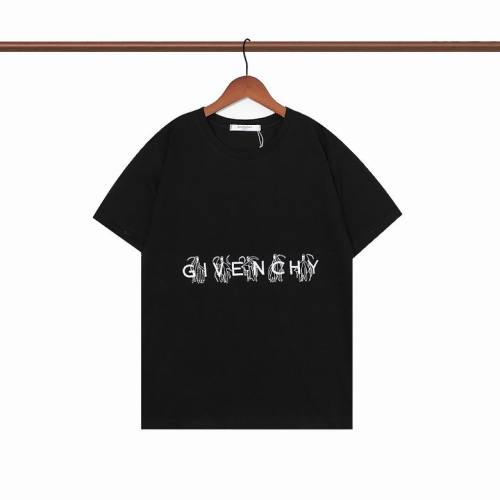 Givenchy t-shirt men-301(S-XXL)